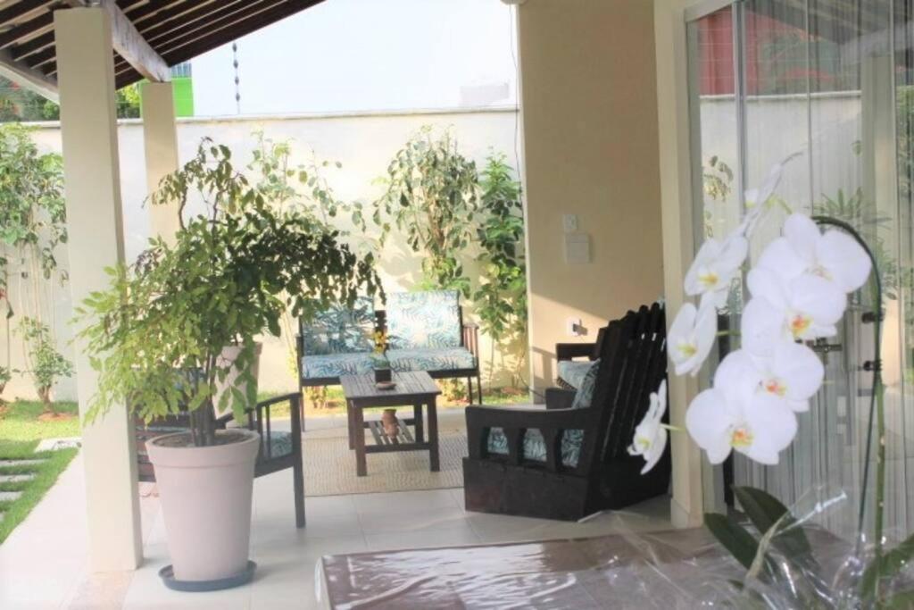 Casa Charme Conforto Arraial Dajuda Piscina Privativa * Porto Seguro