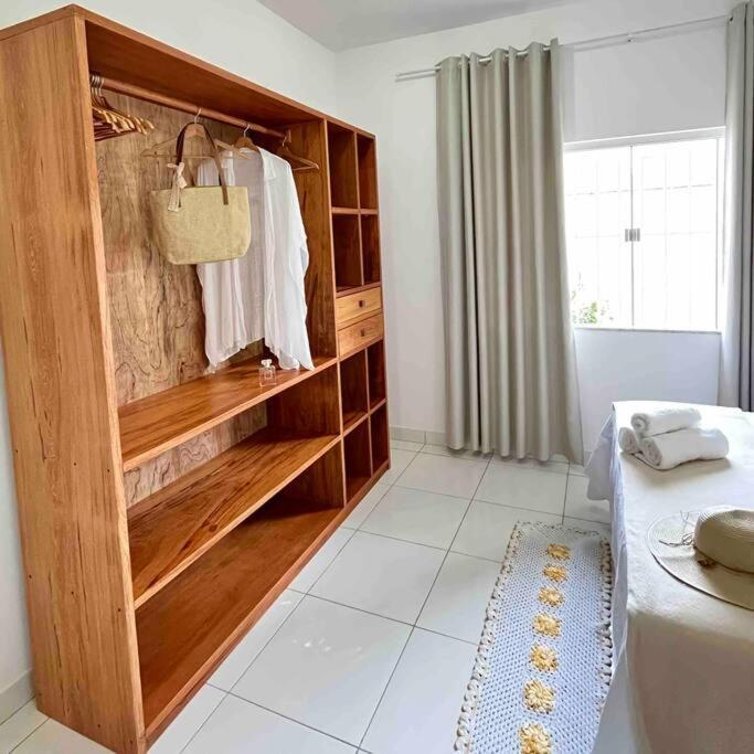 Casa Charme Conforto Arraial Dajuda Piscina Privativa Casa de férias *