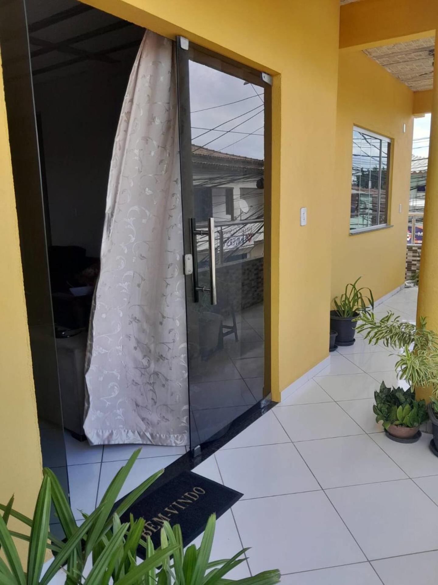 Apartamento Casa Jardim Porto Seguro