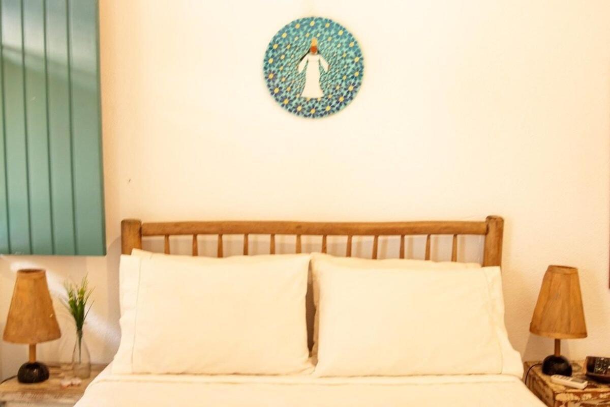 Guest house Da Loja Caraiva Porto Seguro