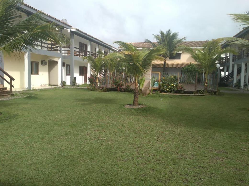 De 2 Quartos Proximo Ao Axe Moi Apartamento *
