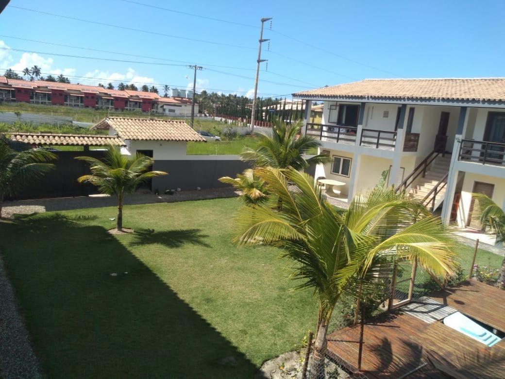 De 2 Quartos Proximo Ao Axe Moi