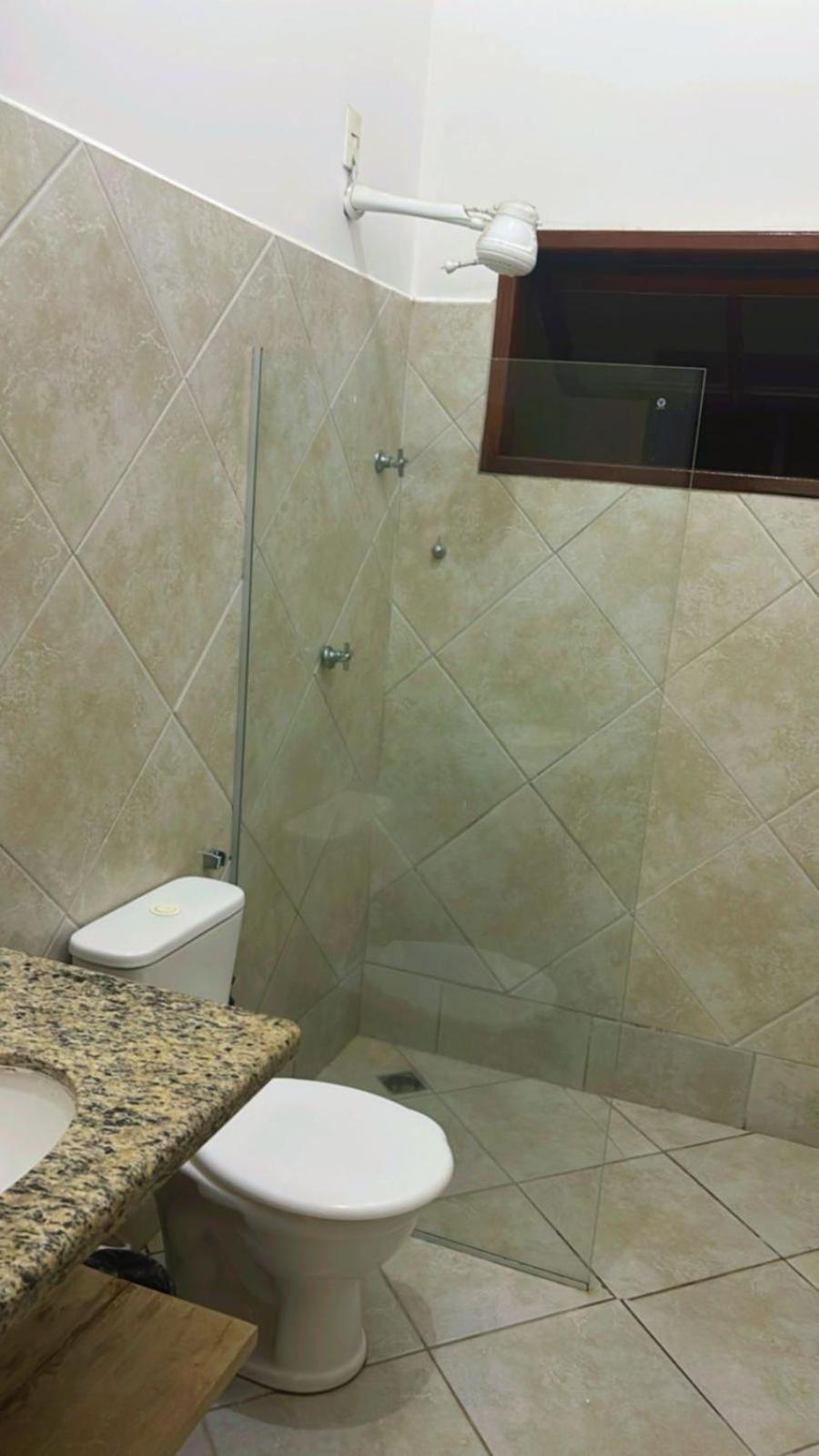 De 2 Quartos Proximo Ao Axe Moi * Porto Seguro