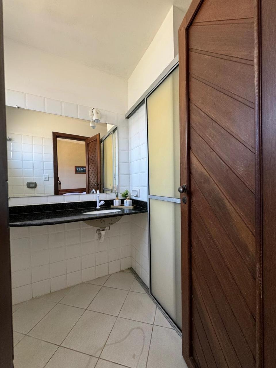 Residencial Sampaio Porto Seguro