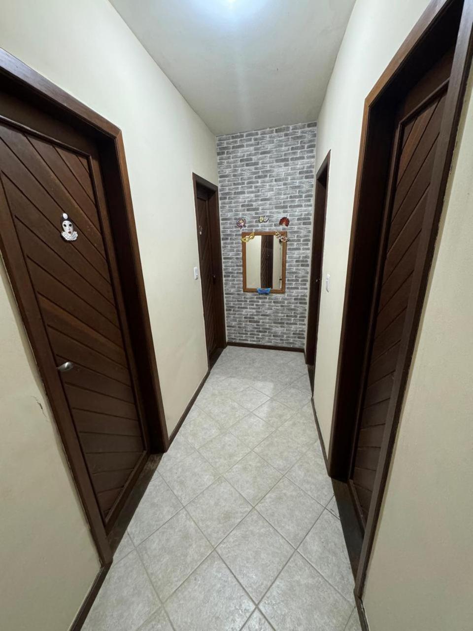 Residencial Sampaio