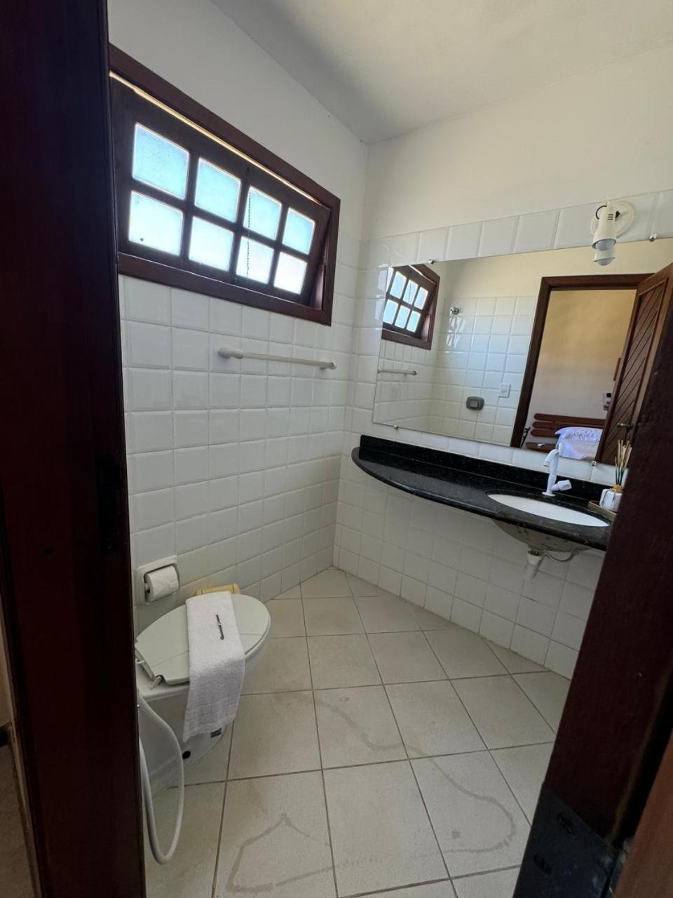 Residencial Sampaio Porto Seguro