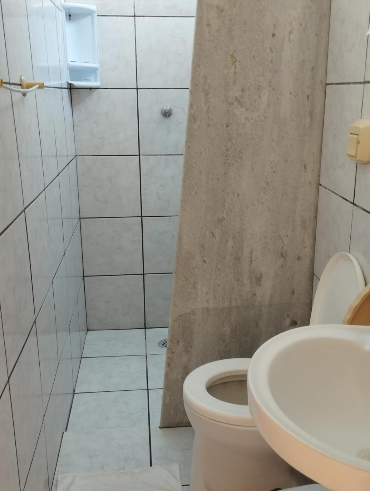 Inn Canoeiros Porto Seguro