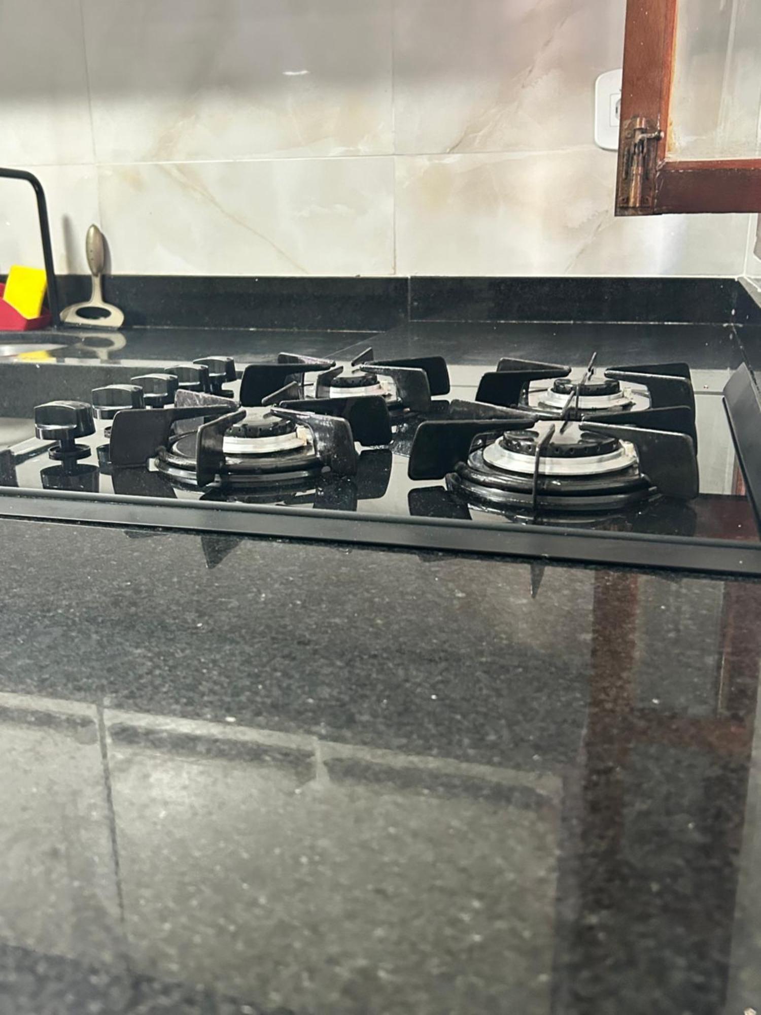 Apartamento Porto De Itaperapuan