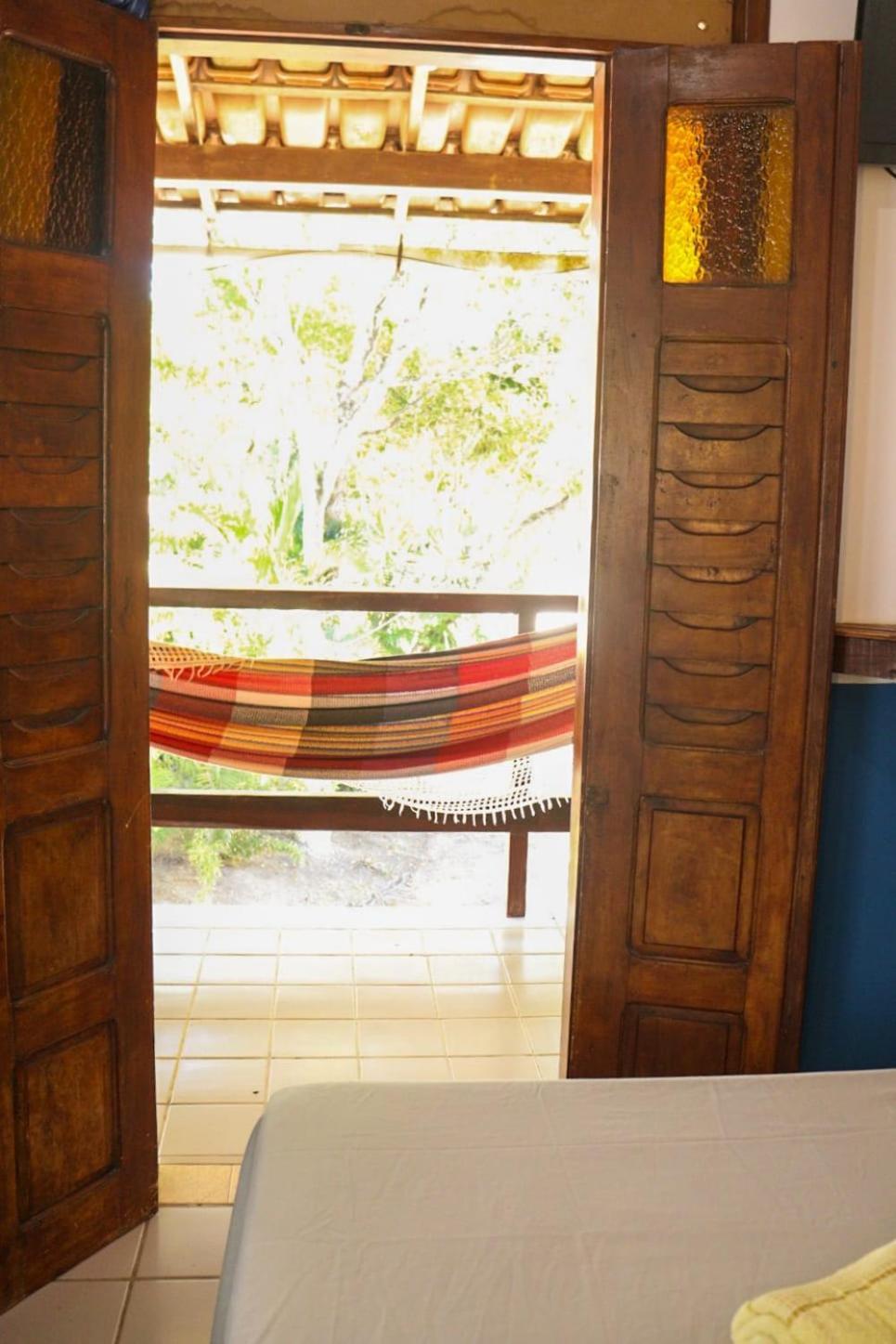 Hotel Bosque Balneario 3*