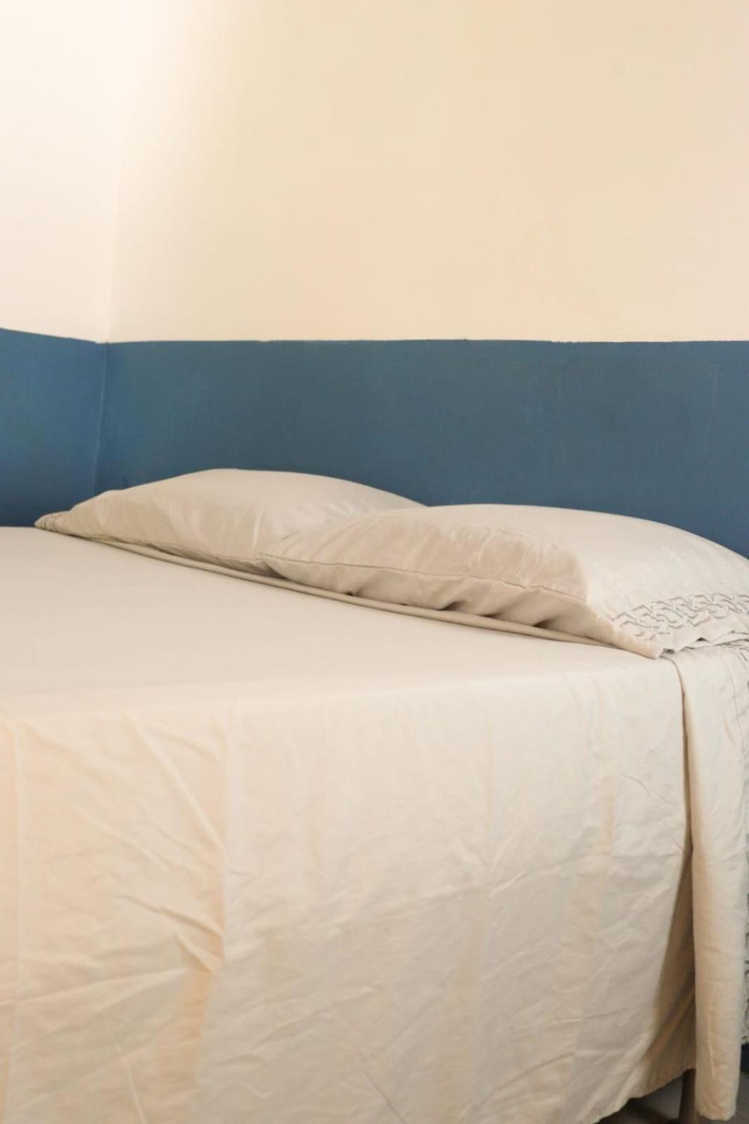 Hotel Bosque Balneario