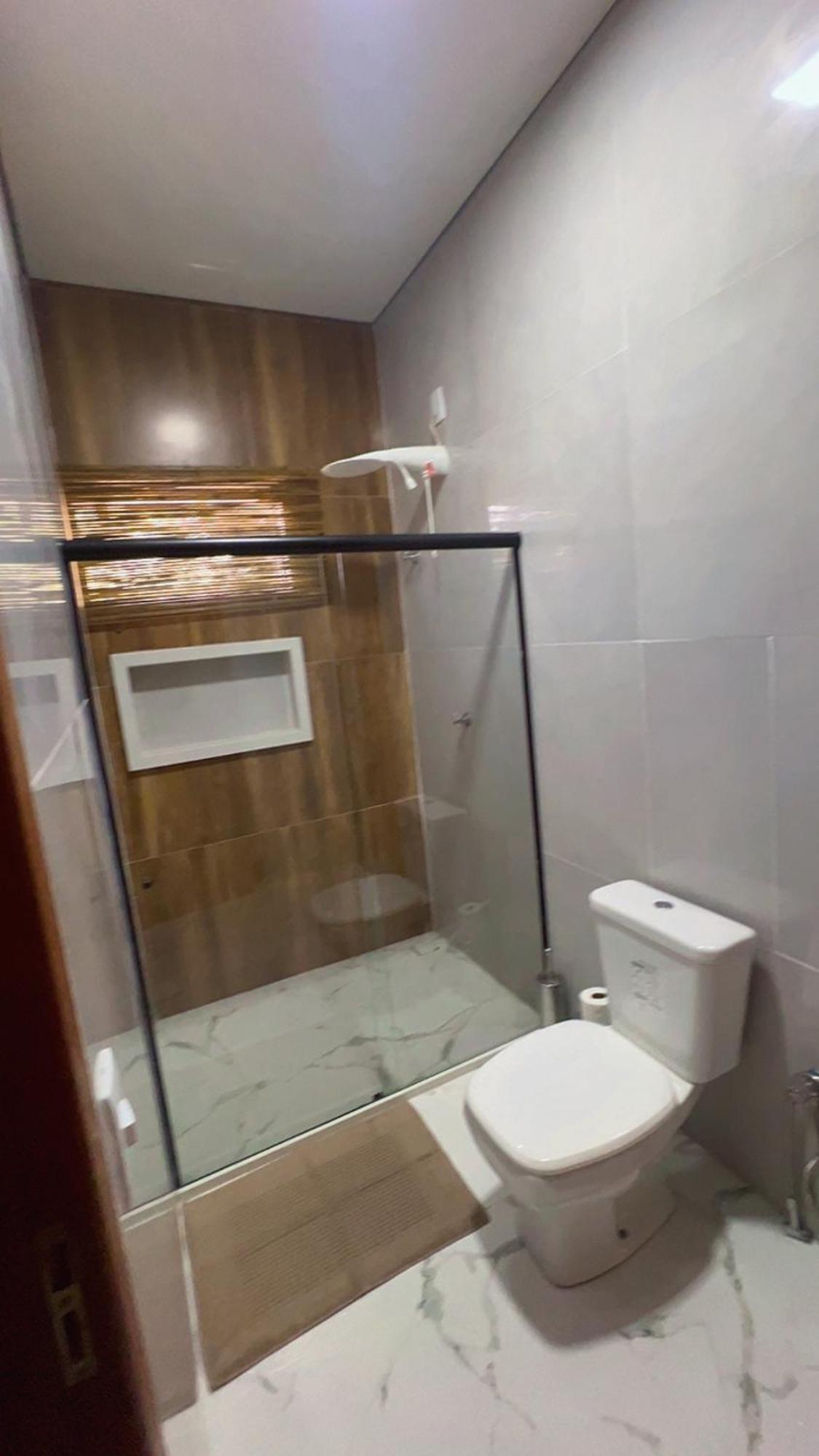 Casa Premium