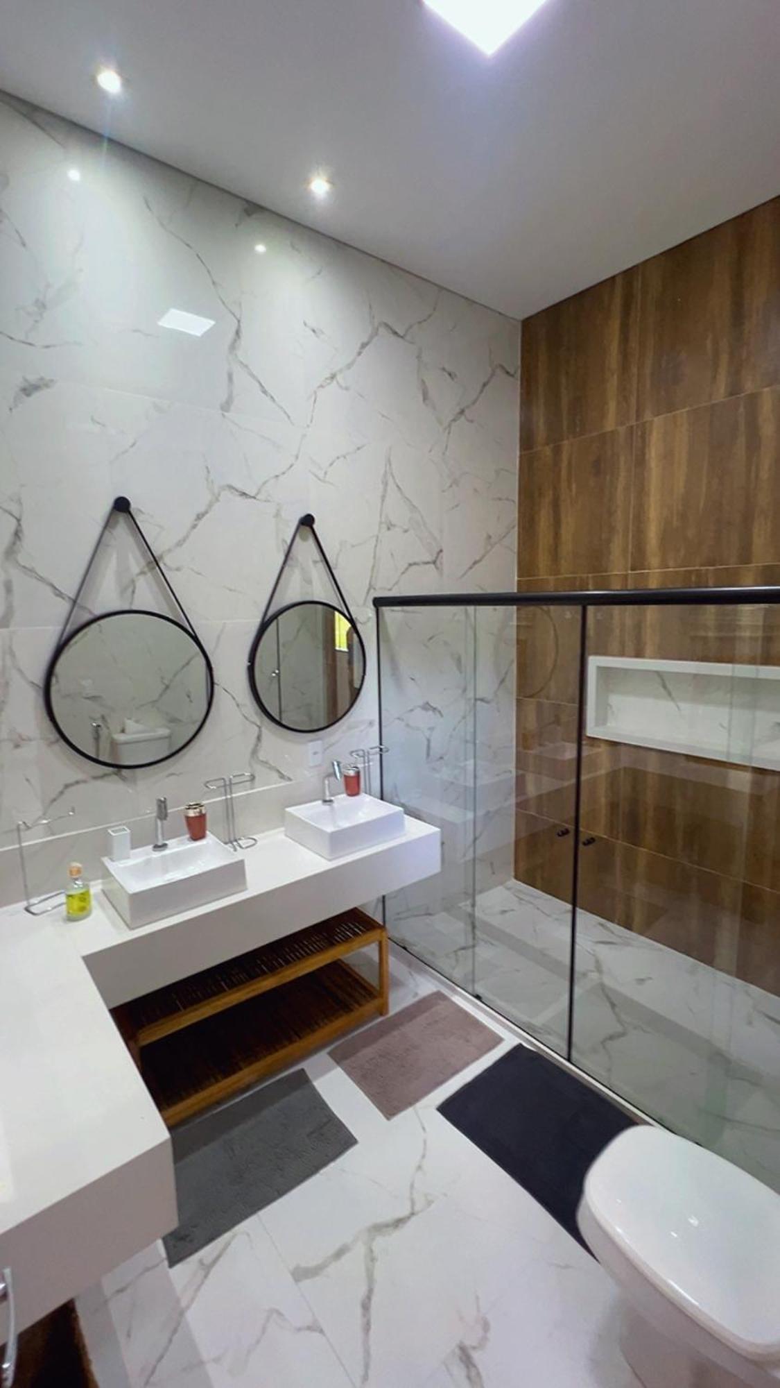 Casa Premium * Porto Seguro