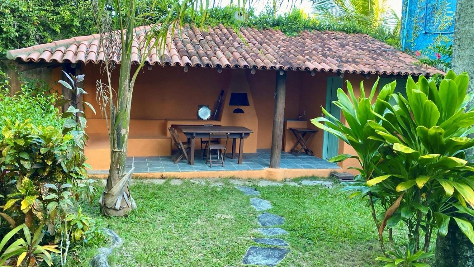 Residencial Alto Do Arraial