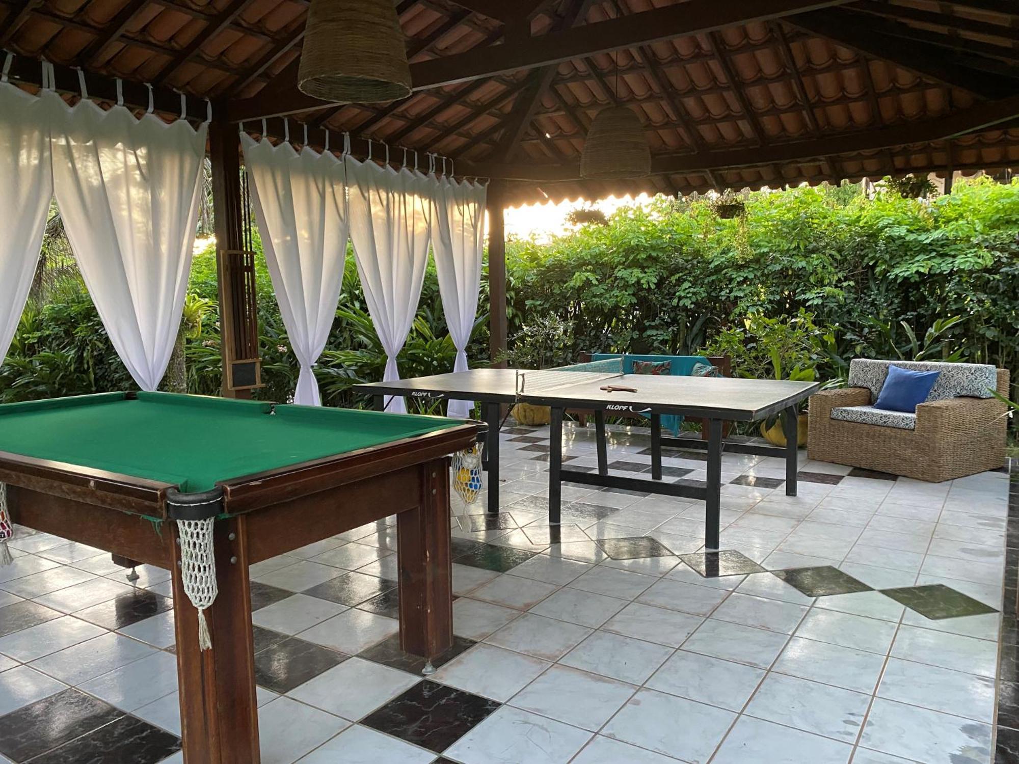 Residencial Alto Do Arraial Porto Seguro