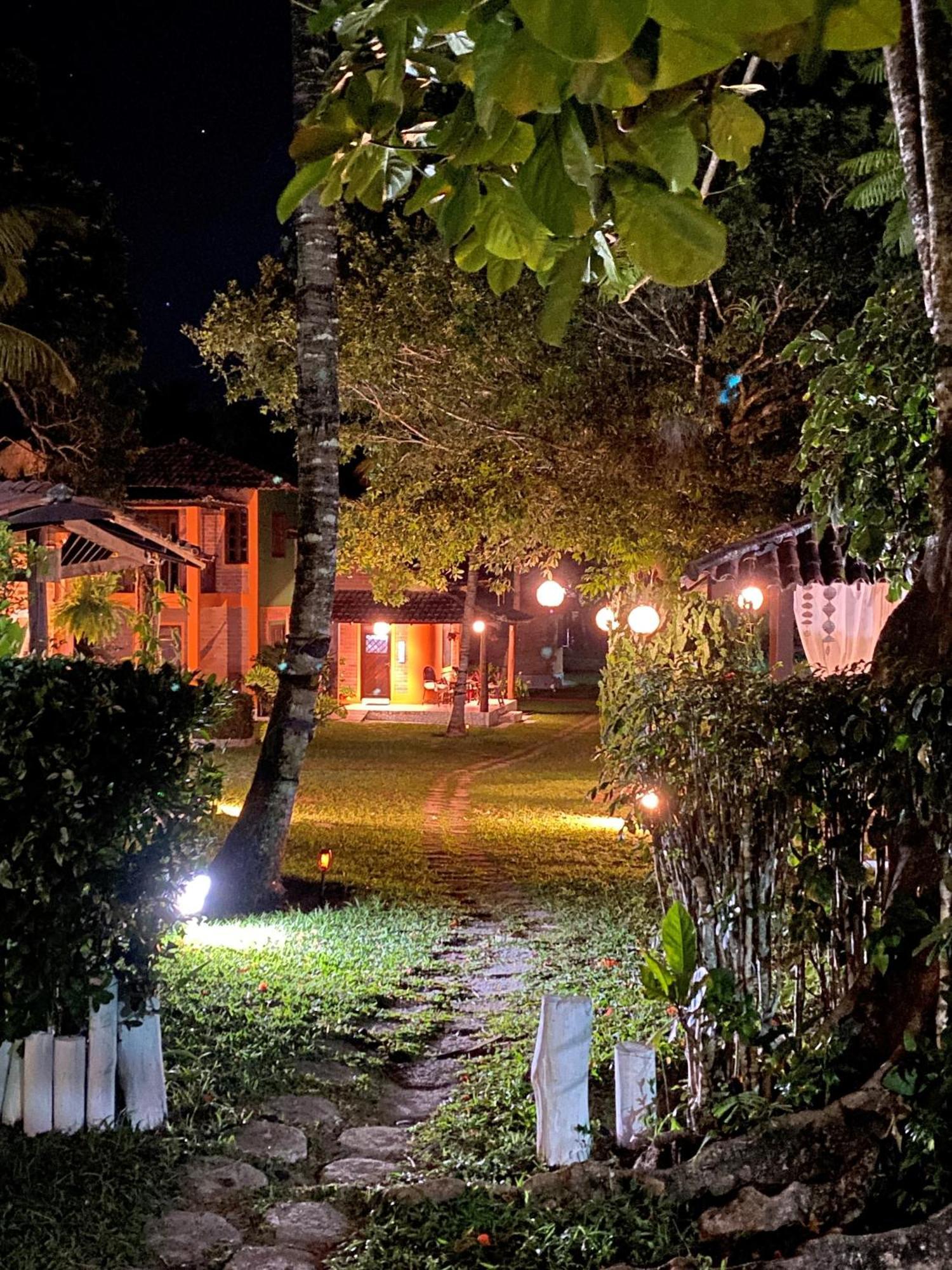 Residencial Alto Do Arraial