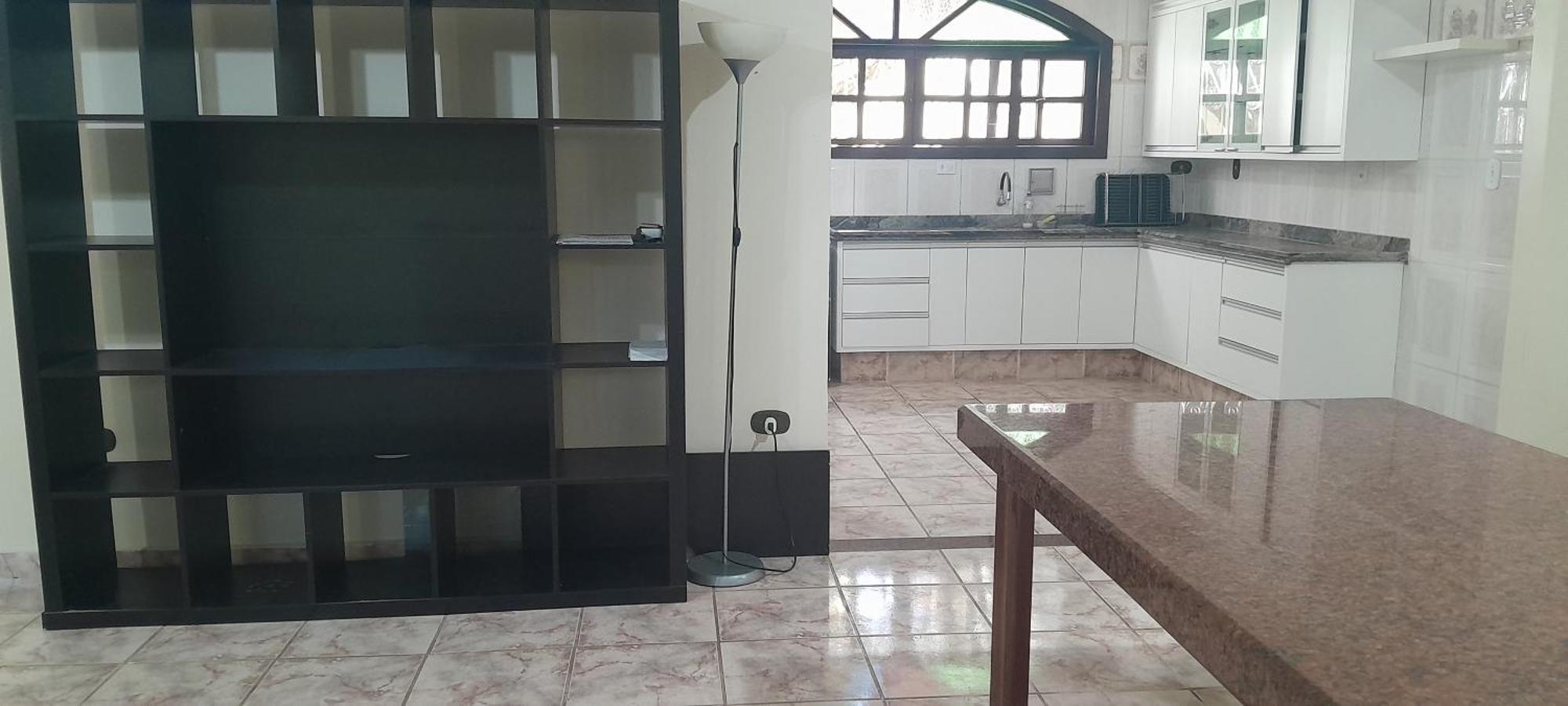 Casa Verde, 300 Metros Da Casa de férias Porto Seguro