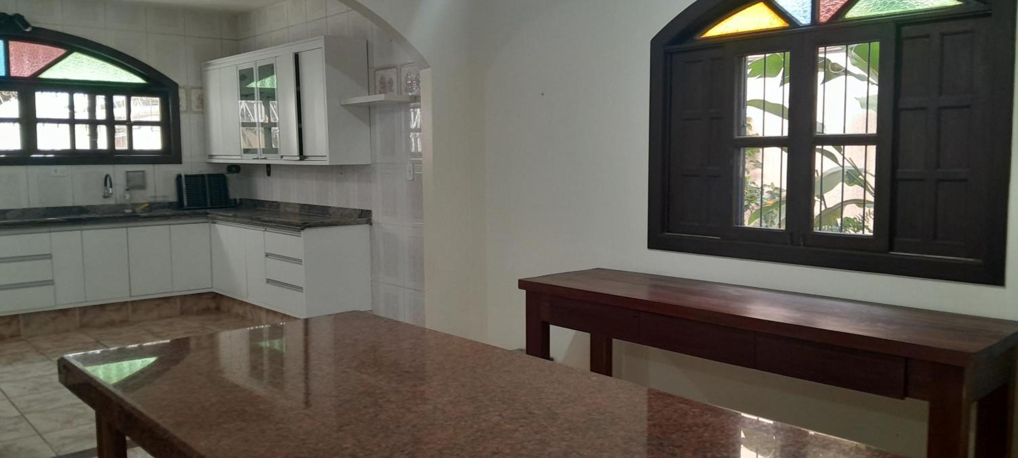 Casa Verde, 300 Metros Da Casa de férias Porto Seguro