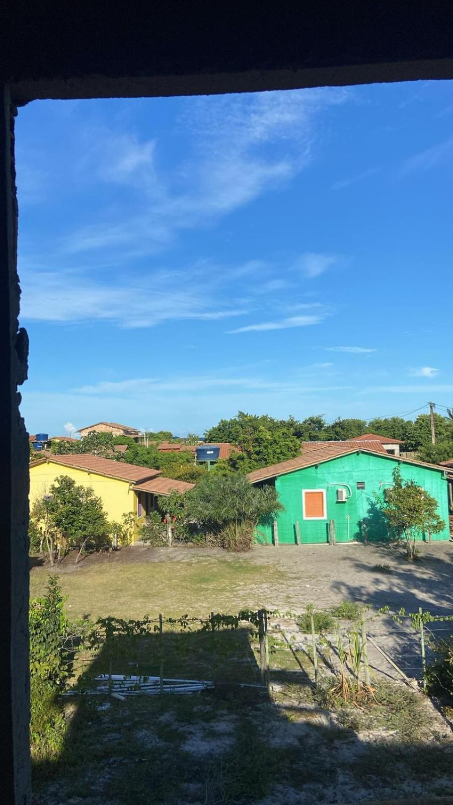 Sol Caraiva * Porto Seguro