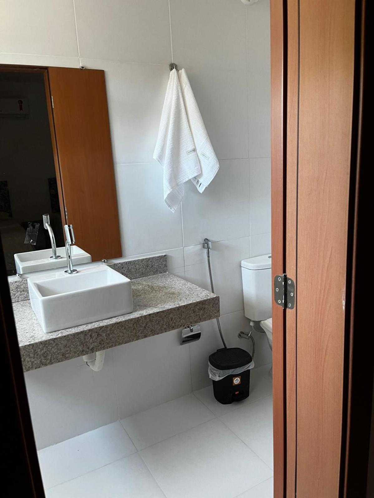 Casa Tororao - Arraial D'ajuda Casa de férias