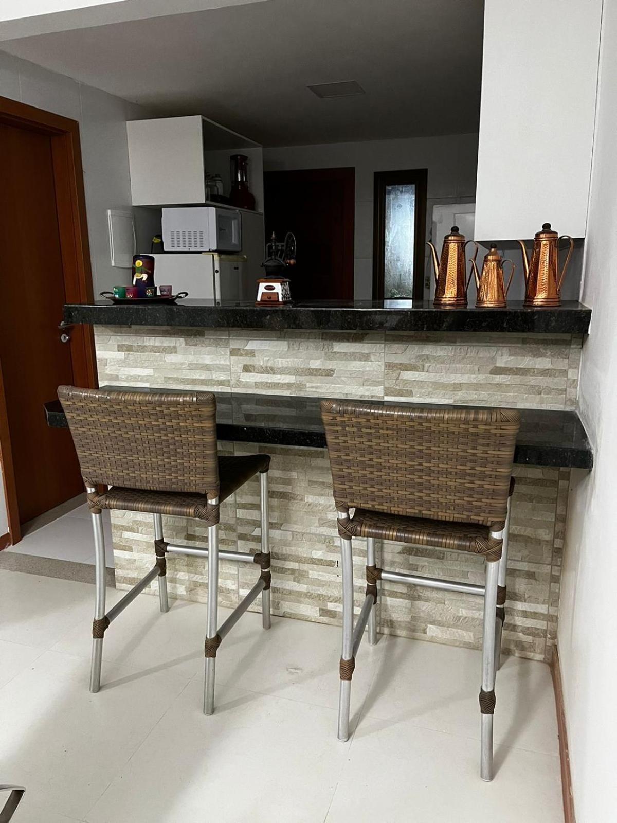 Casa Tororao - Arraial D'ajuda Casa de férias Porto Seguro