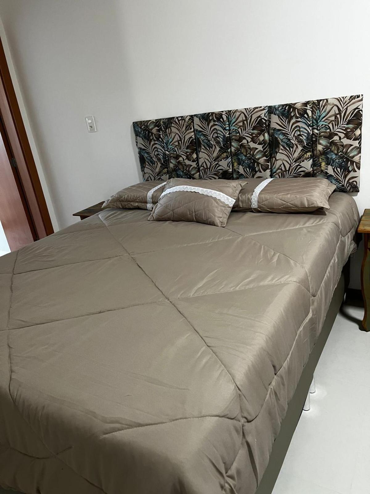 Casa de férias Casa Tororao - Arraial D'ajuda *