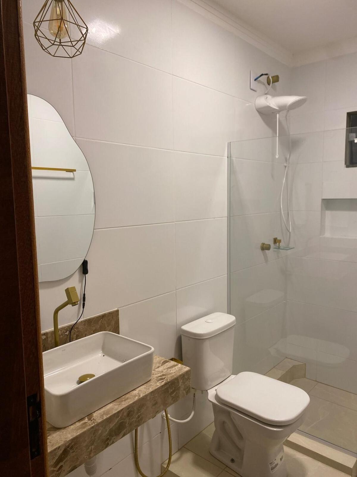Loft Confortavel * Porto Seguro