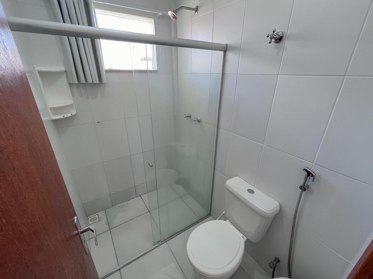 Apartament *