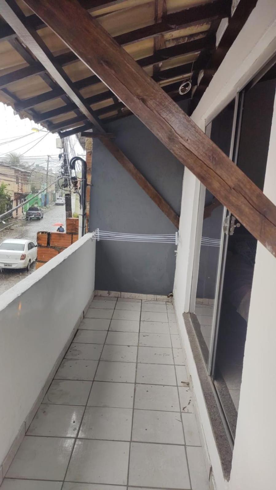 Apartamento Funcional