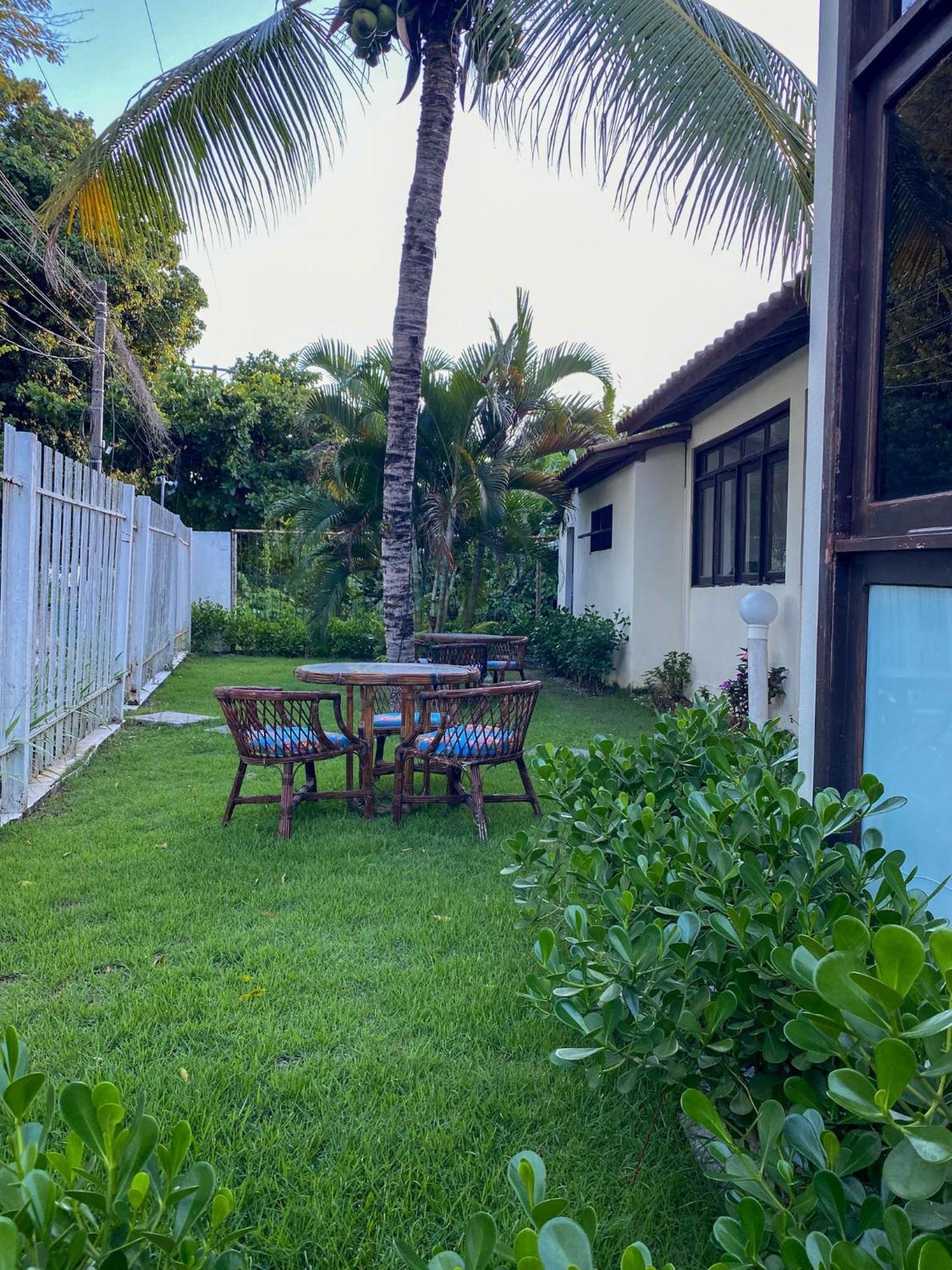 Casa de férias Lindo, Perto Melhores Praias. *