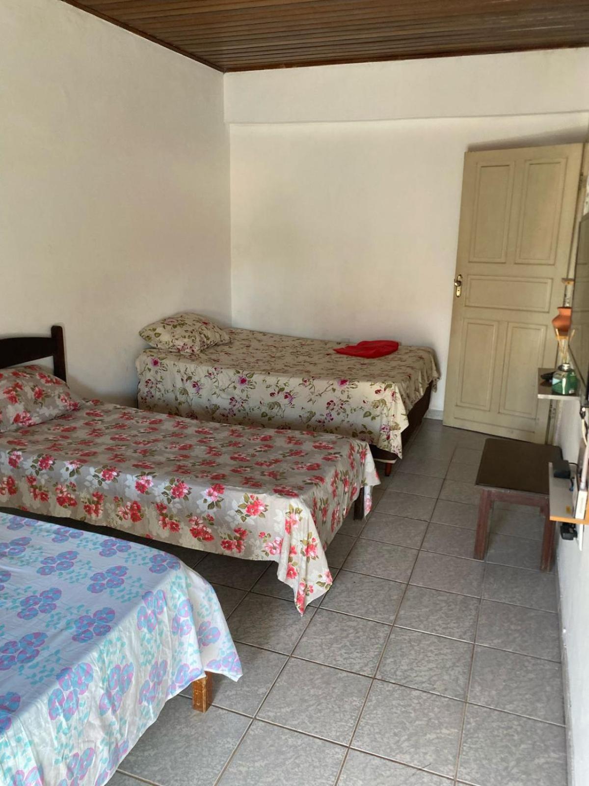Apartamento Funcional