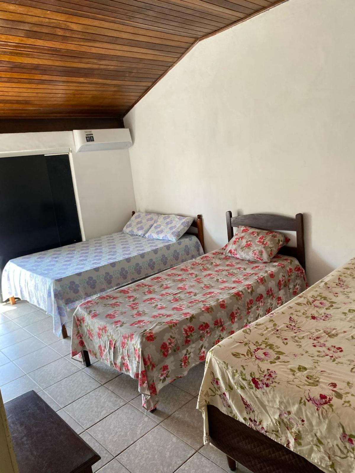Apartamento Funcional *