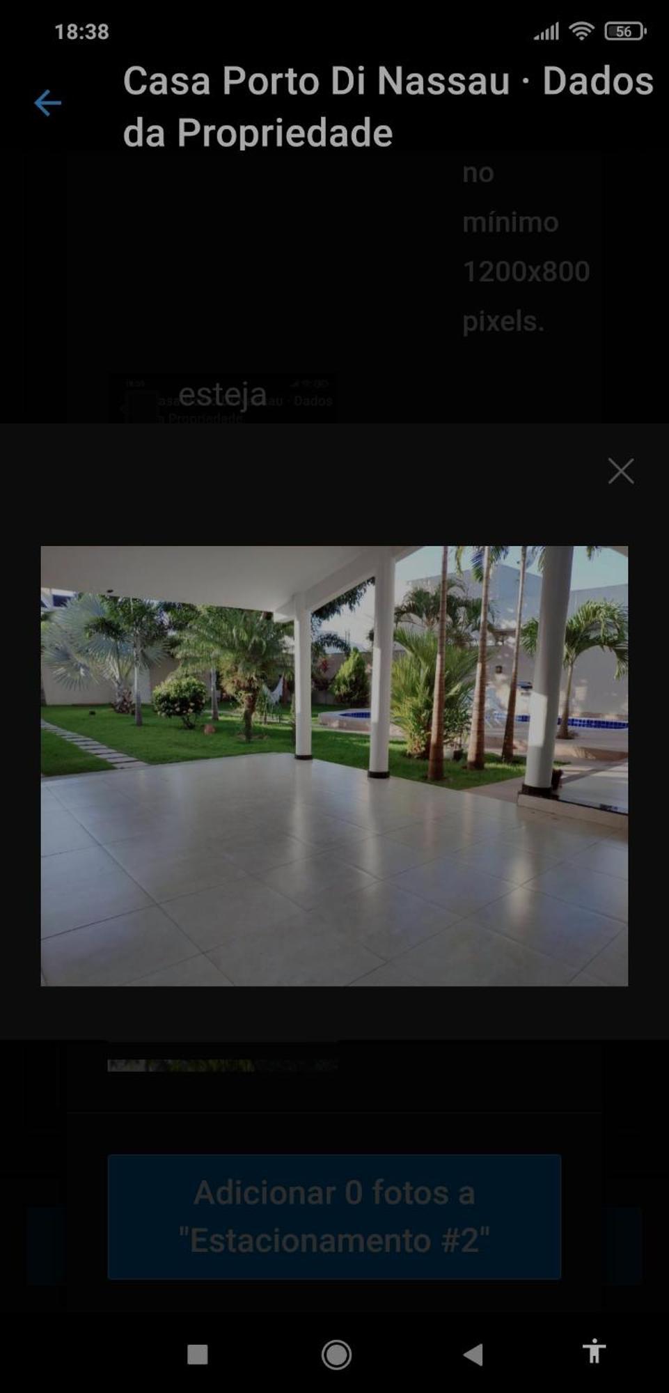 Casa Porto Di Nassau *