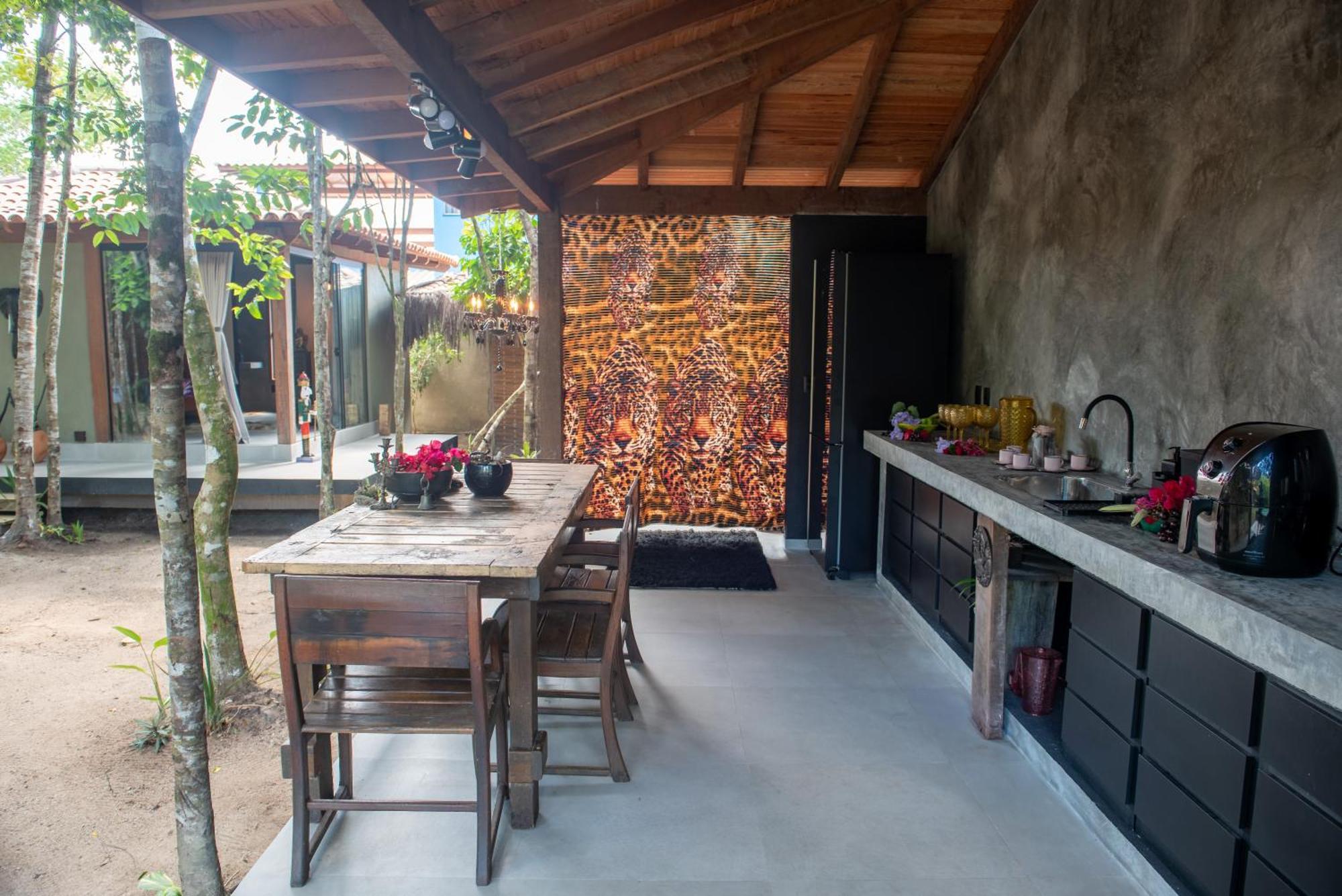 A Casa Do Criador Boutique