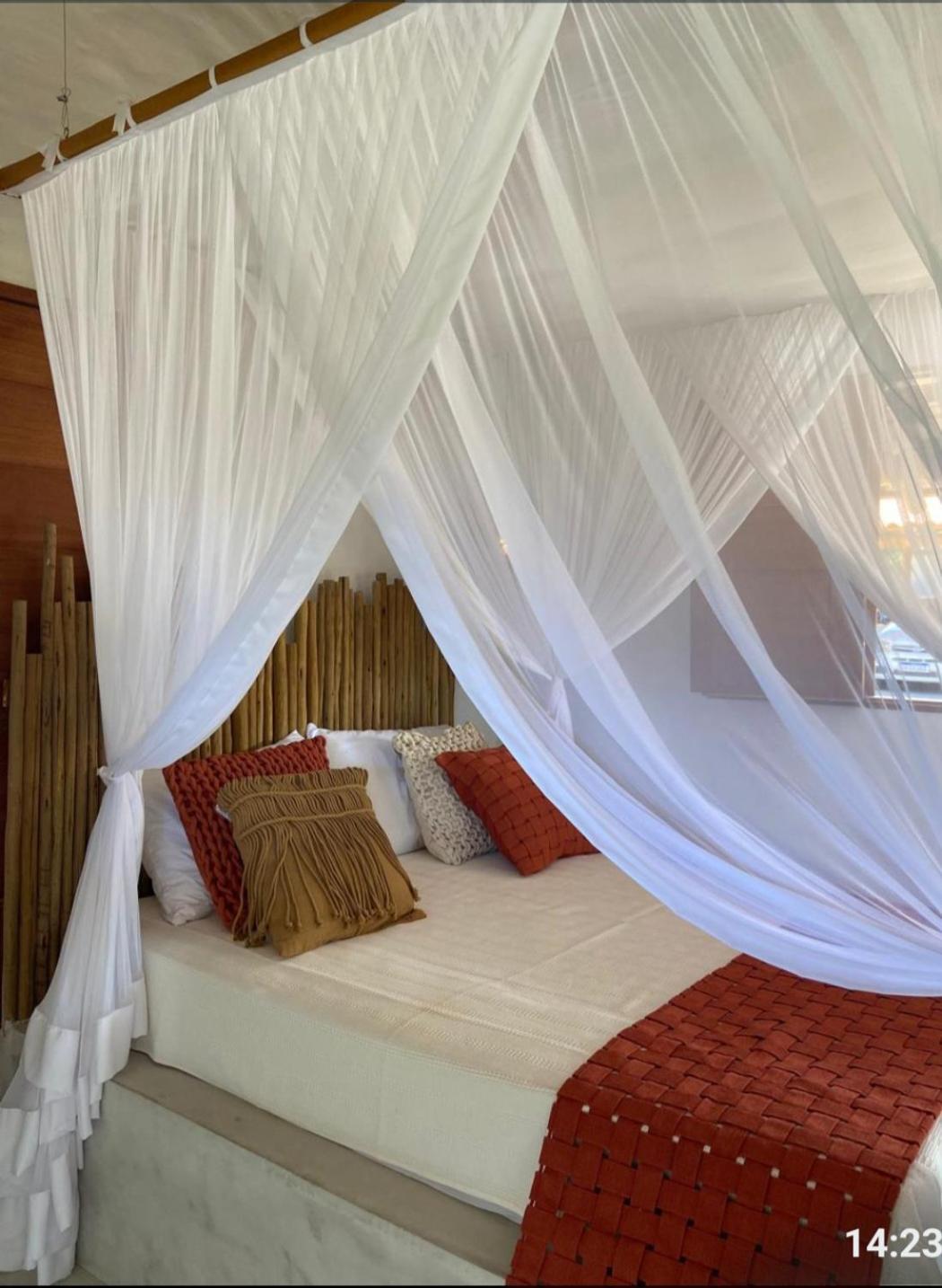 Apartamento Chale Villacatole Porto Seguro