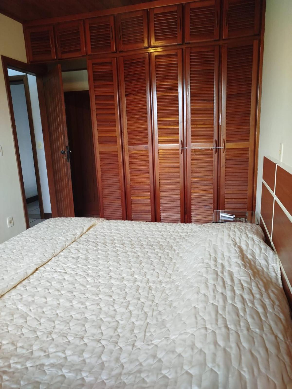 Casa Quaresmeiras Casa de férias Porto Seguro
