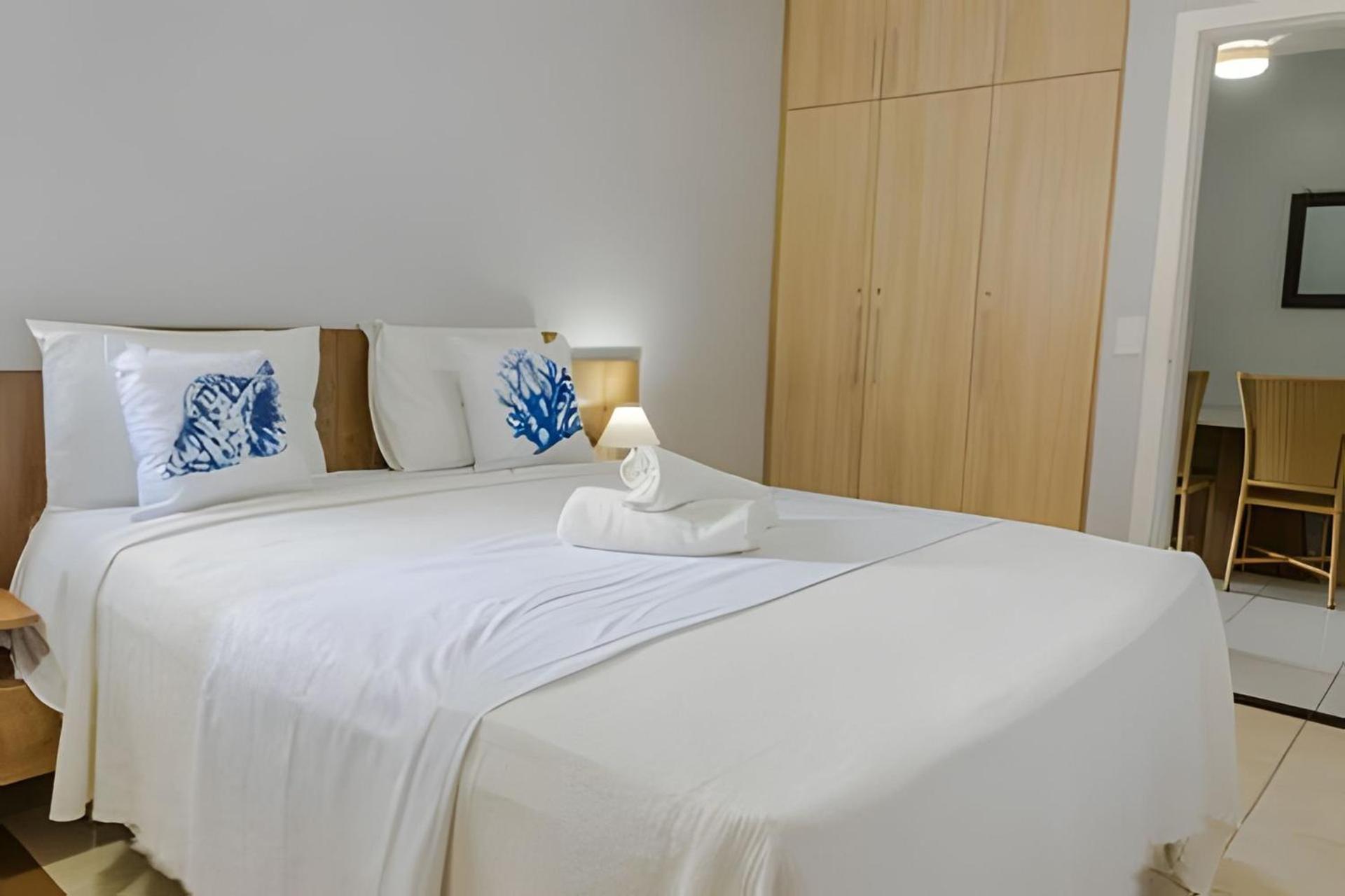 500M Praia De Taperapuan; 2 Quartos; Wifi 300Mbs; 2 Pavimento; Churrasqueira; Chuveirao; Estacionamento Gratuito 1 Carro Holiday home