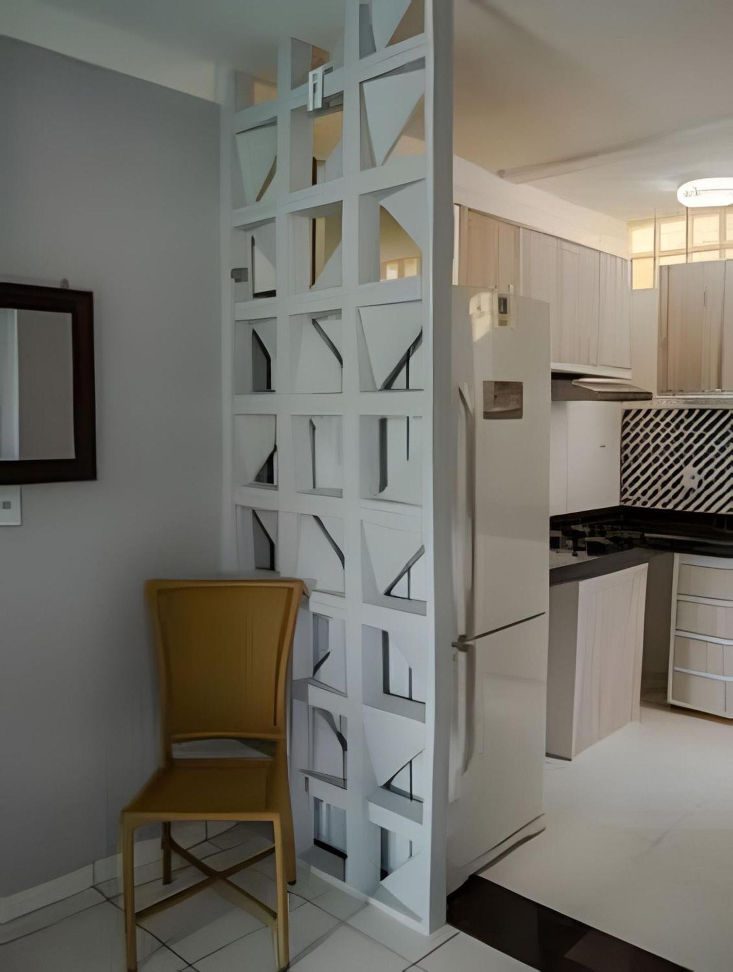 500M Praia De Taperapuan; 2 Quartos; Wifi 300Mbs; 2 Pavimento; Churrasqueira; Chuveirao; Estacionamento Gratuito 1 Carro Holiday home *