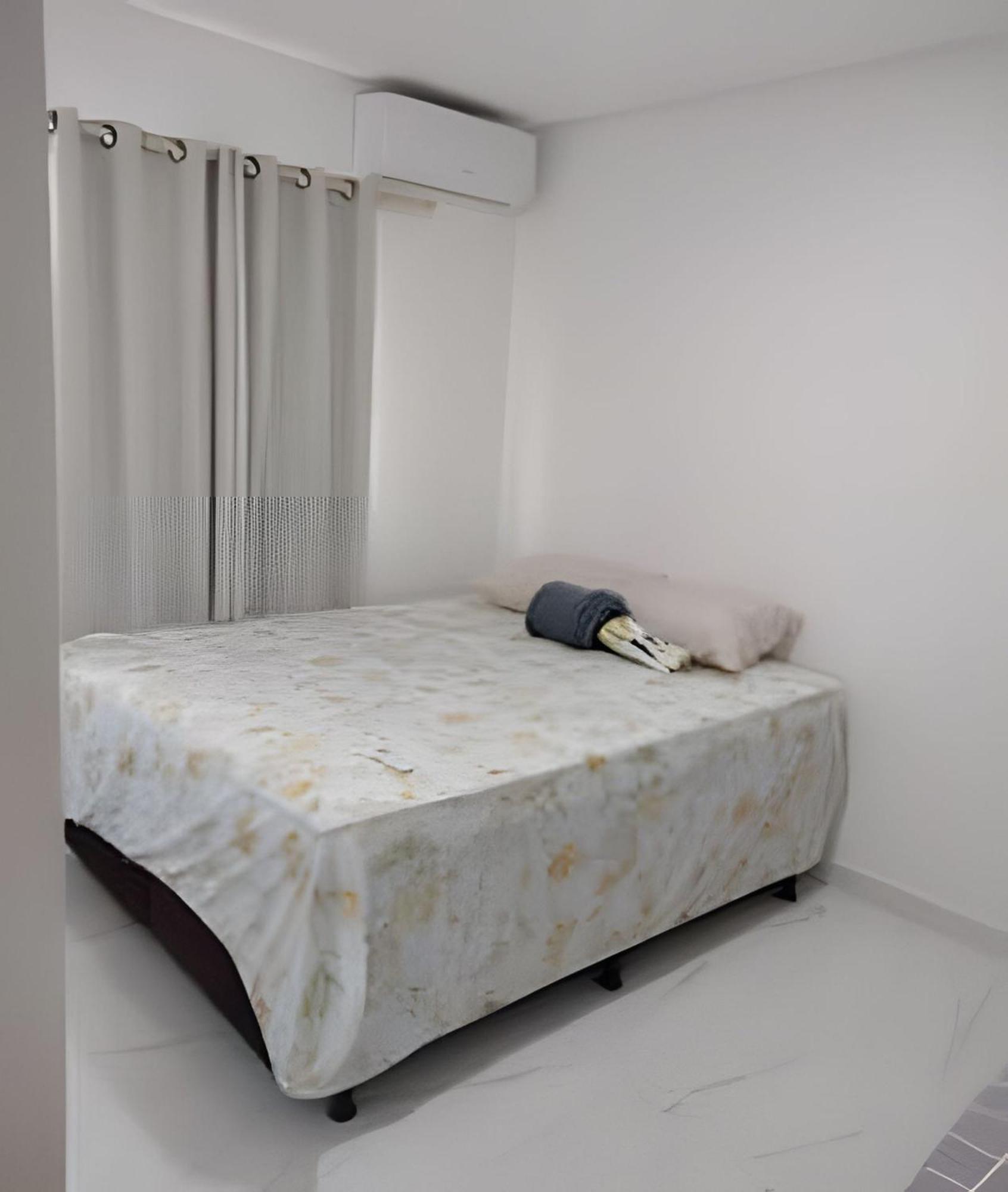 Belo Duplex Em Porto Segur0 - Ba Apartamento Porto Seguro