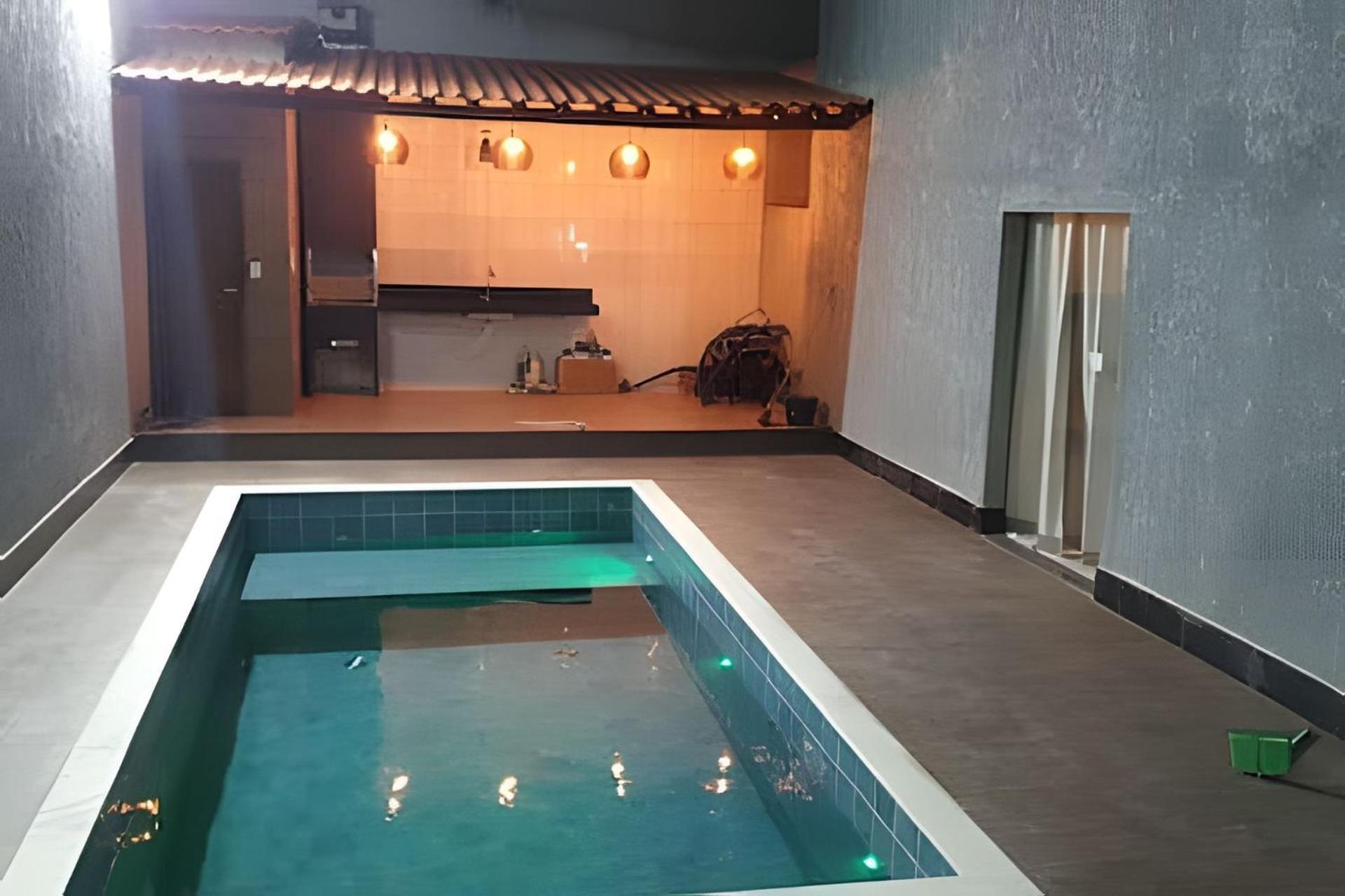 Belo Duplex Em Porto Segur0 - Ba Apartamento Porto Seguro