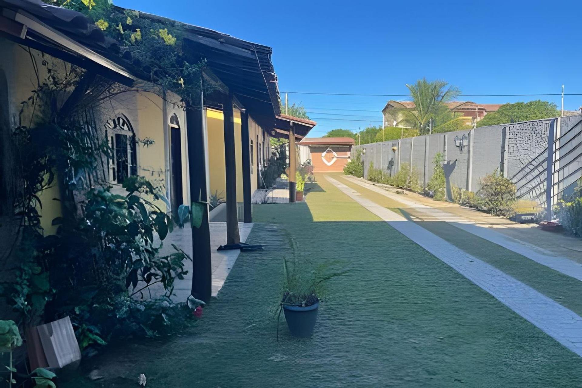 Unidade 4 - Residencial Ana E Cesar Porto Seguro