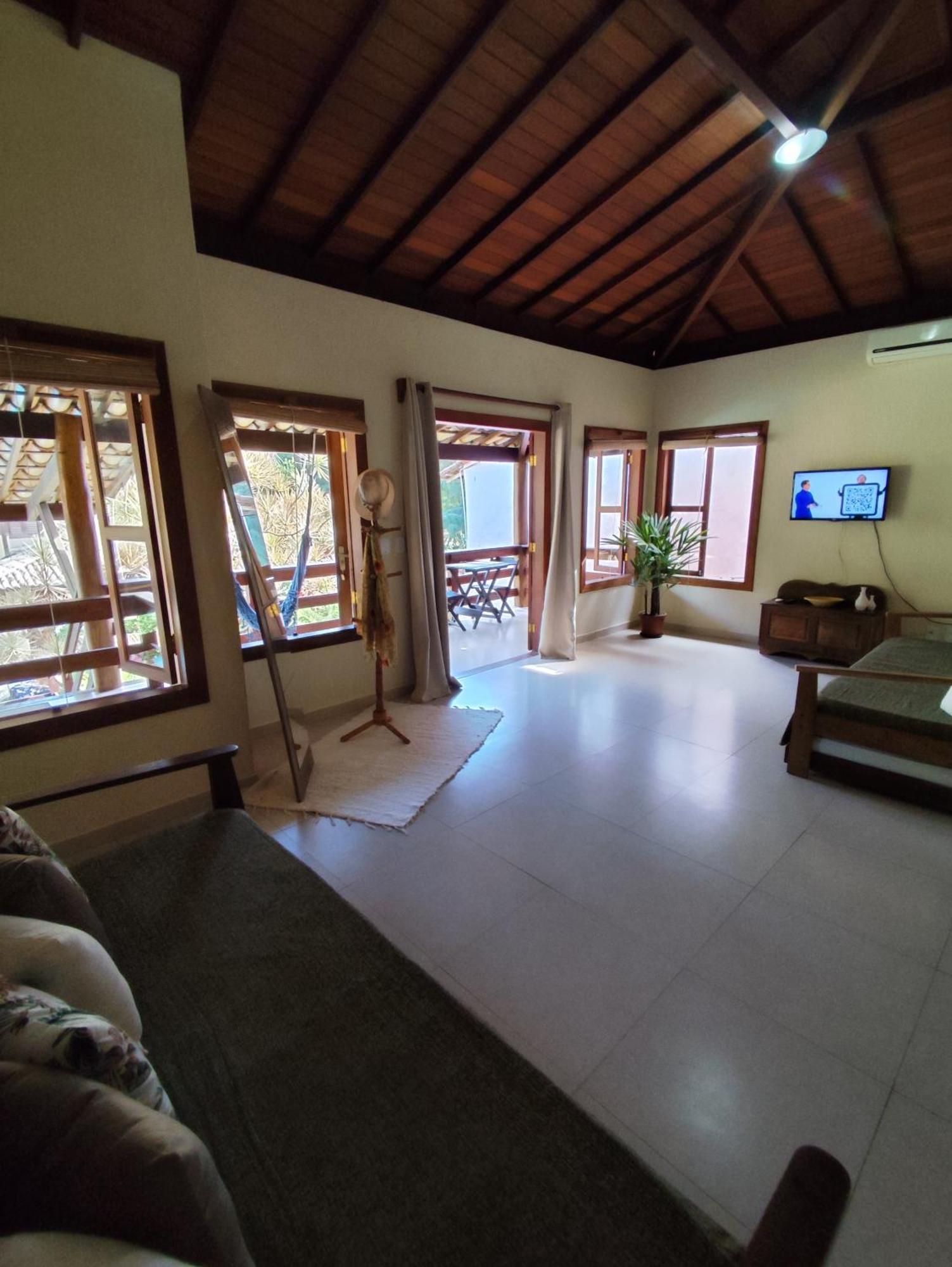 Casa de férias Royale