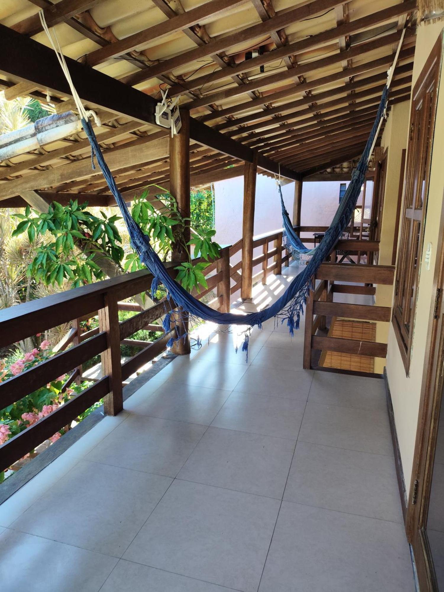 Royale * Porto Seguro