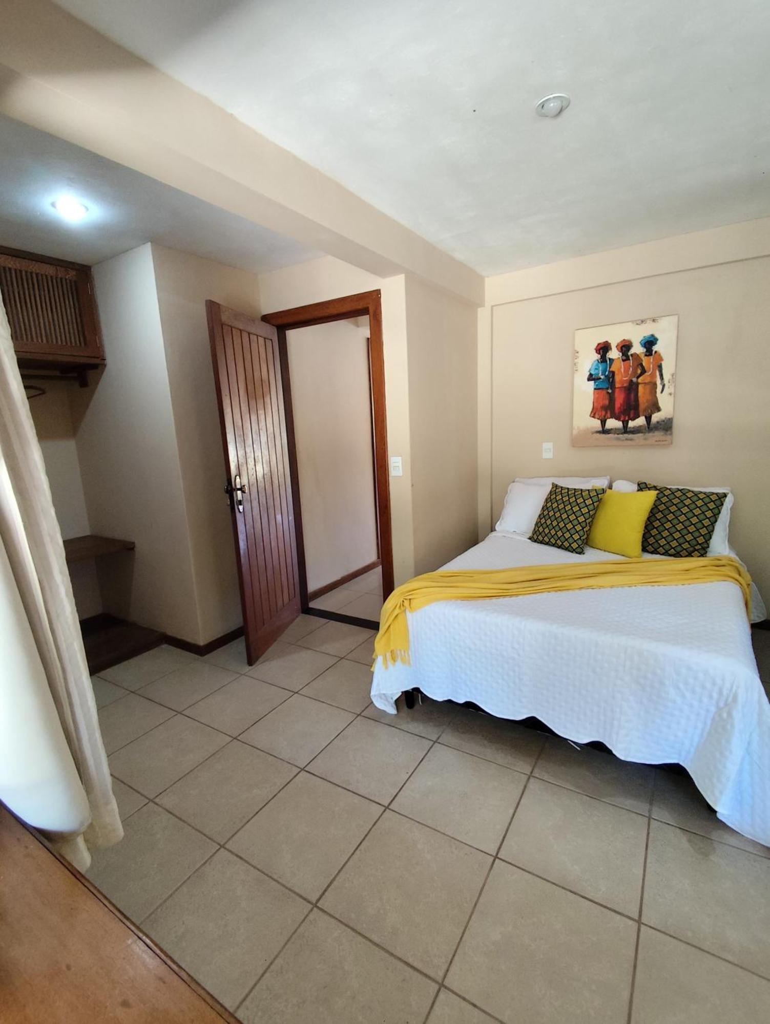 Royale Casa de férias