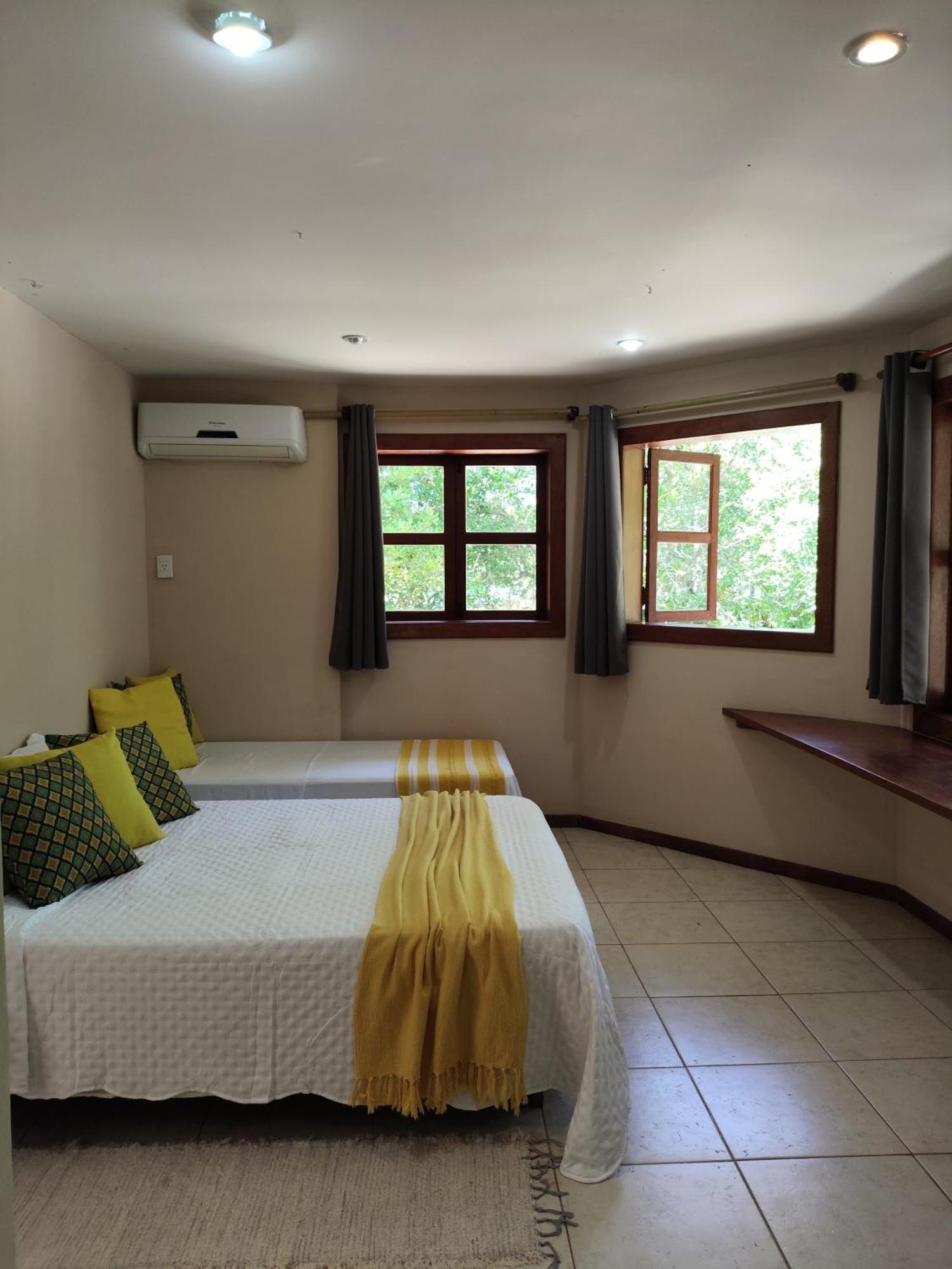 Royale Porto Seguro