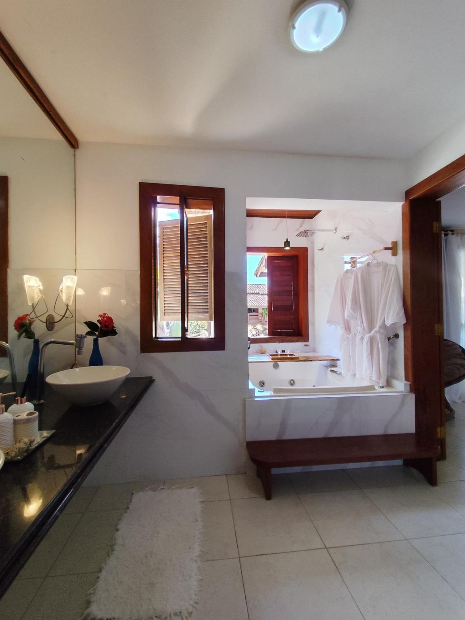 Royale * Porto Seguro