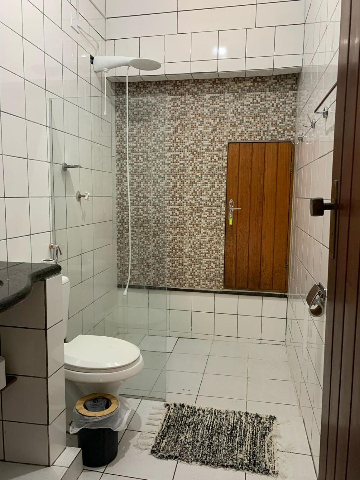 Arraial House No Centro * Porto Seguro