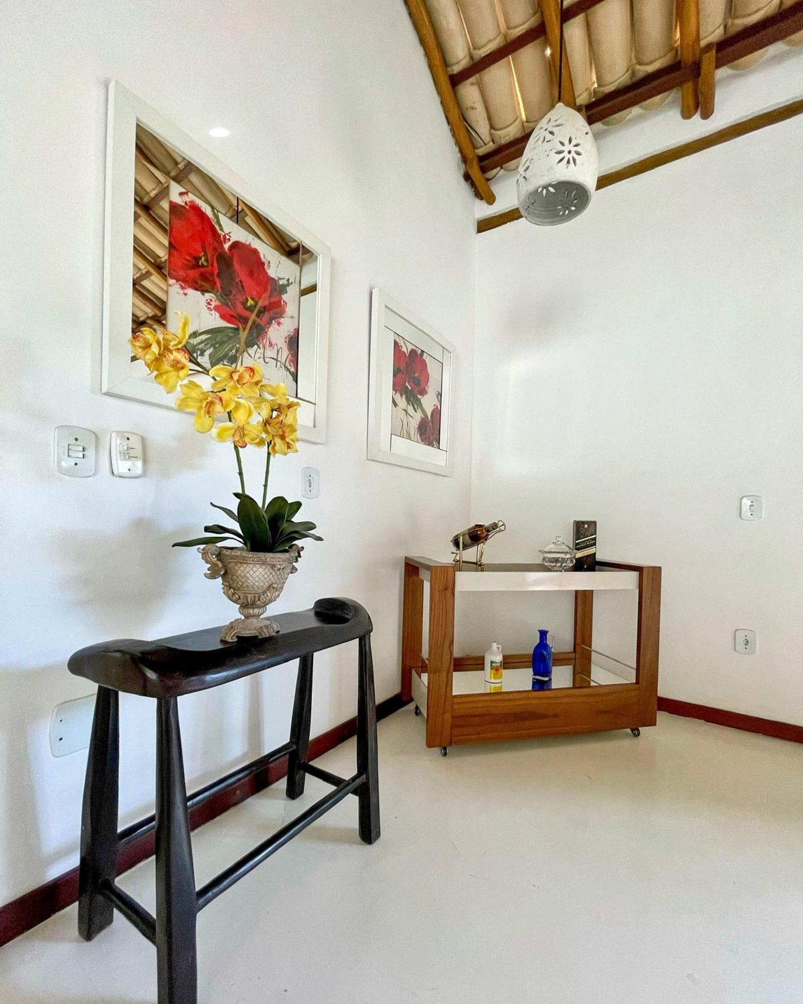 Residencial Coqueiral Com Magnificas Casas By Bemvilla Em Trancoso/ba