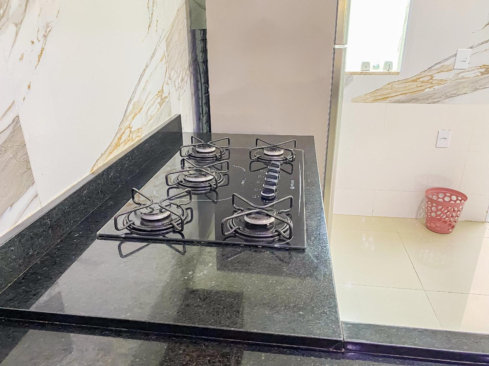 Casa Com 4 Quartos Em Com Piscina E Area Gourmet Proximo A De Taperapua Porto Seguro