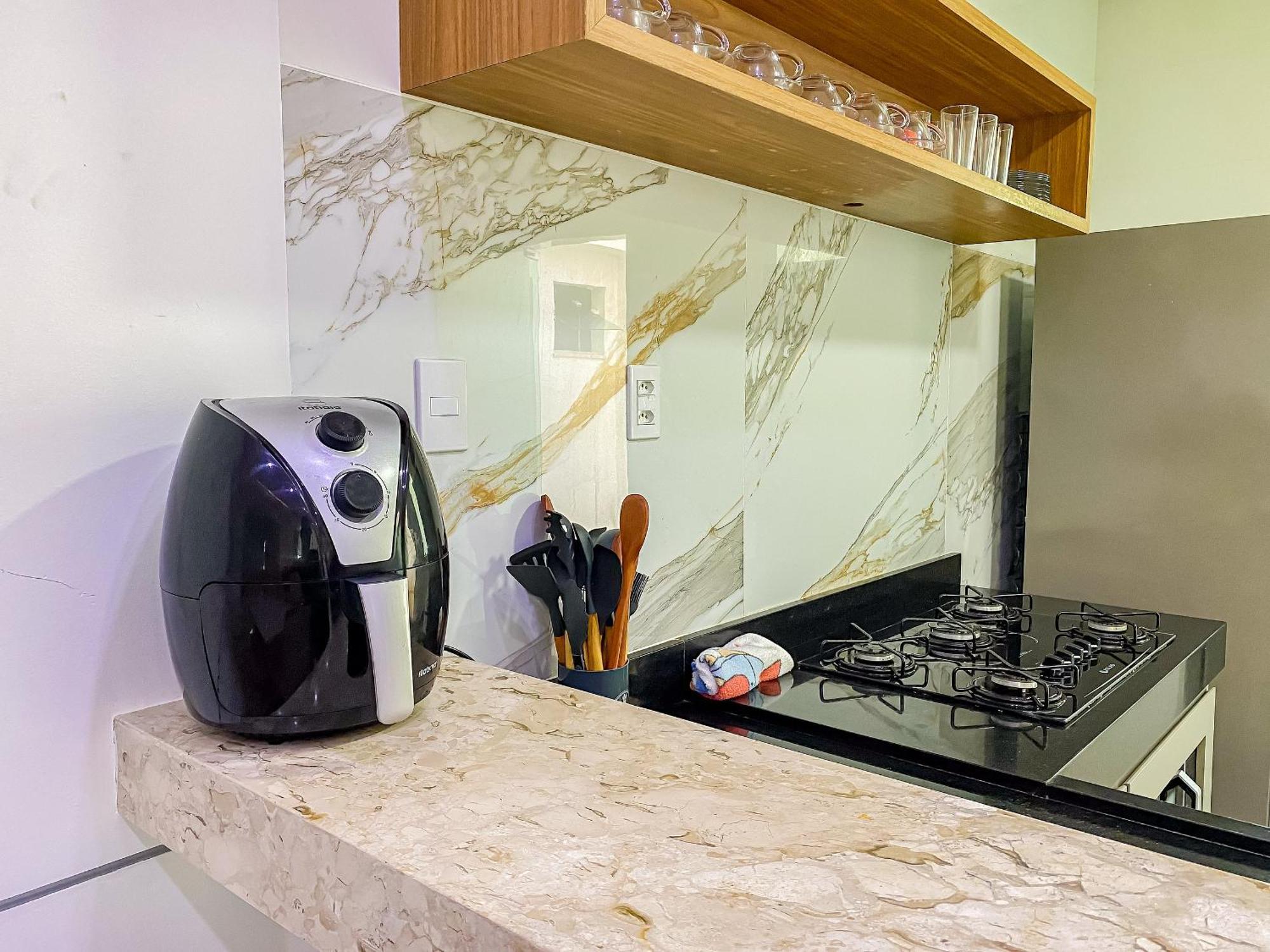 Casa Com 4 Quartos Em Com Piscina E Area Gourmet Proximo A De Taperapua