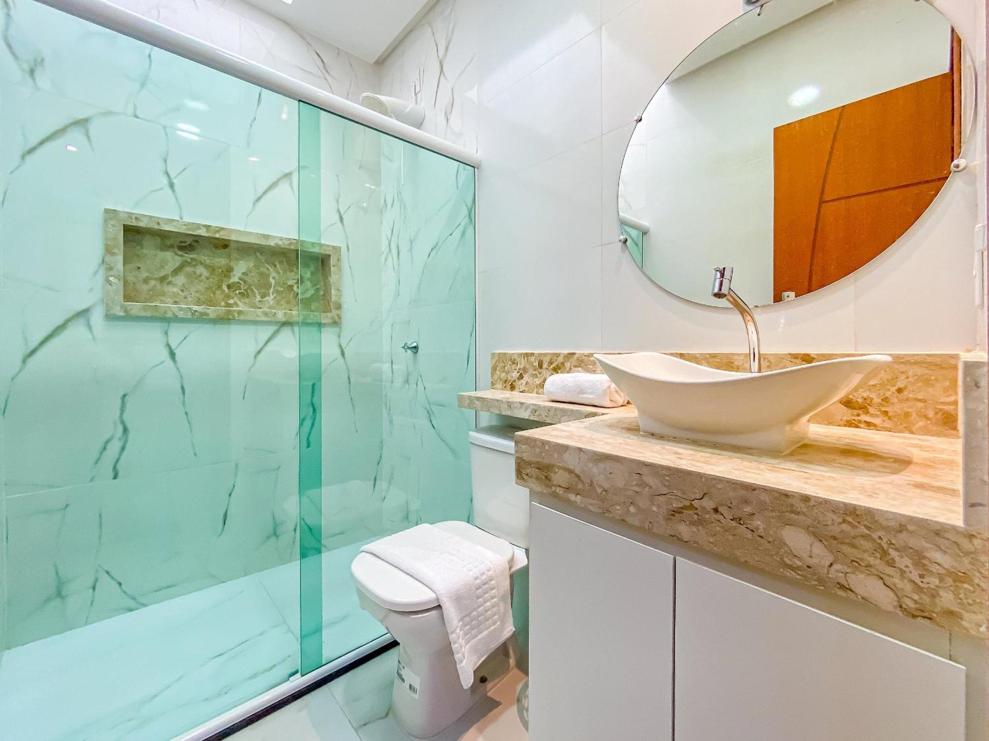 Casa Com 4 Quartos Em Com Piscina E Area Gourmet Proximo A De Taperapua